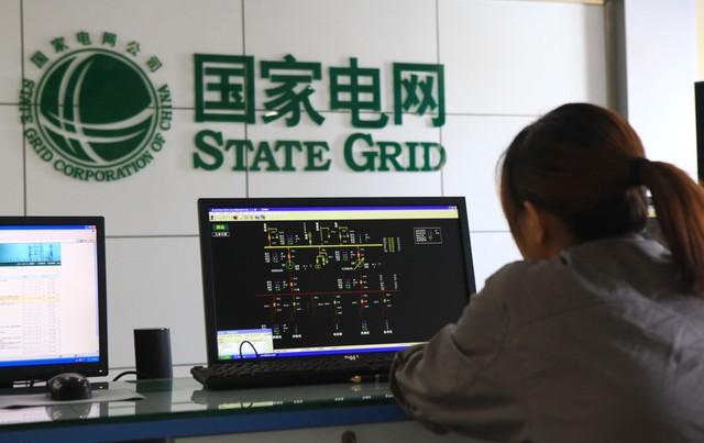 物聯(lián)網(wǎng)技術的未來：如何在2025年徹底改變我們的生活？