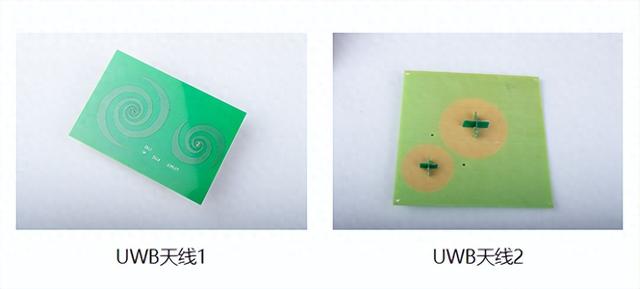 浙江一UWB企業(yè)完成B輪融資！